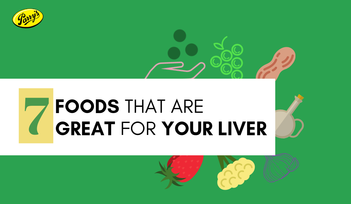 7foods-for-liver
