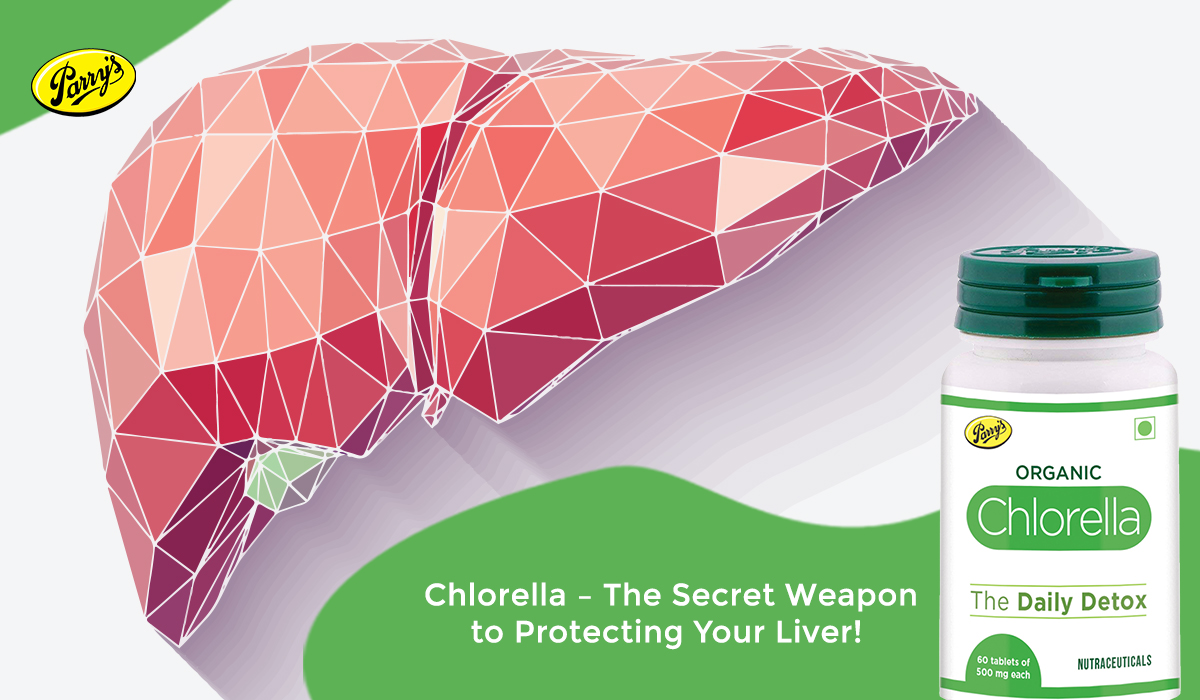 Chlorella-The-Secret-Weapon